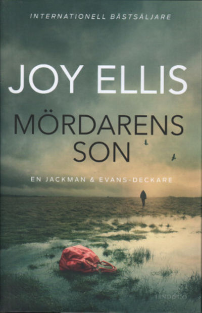 MÖRDARENS SON.