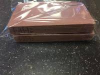 Search For Rare Antiquarian Books Autographs Ephemera Abaa