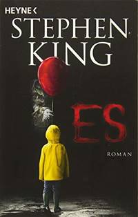 Es