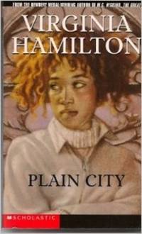 Plain City: A NOVEL (Plain City: A Novel)