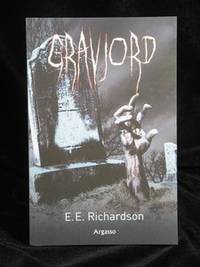 GRAVJORD.