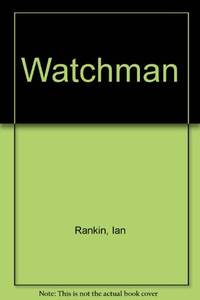image of Watchman