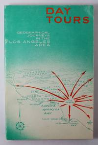 cover of Day Tours