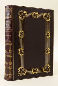 THE TOUR OF DOCTOR SYNTAX THROUGH LONDON, OR THE PLEASURES AND MISERIES OF THE METROPOLIS