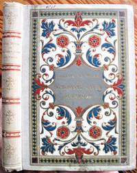 image of De Schoonste Gaven Der Vrouw. Een Boek Voor Meisjes En Vrouwen
