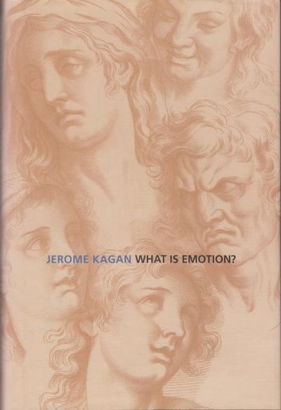 What is an Emotion? History, Measures, and…