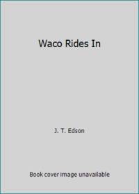 Waco Rides In