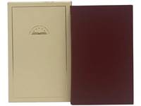 U.S.A.: The 42nd Parallel; Nineteen Nineteen [1919]; The Big Money (The Library of America Series Book 85) [Trilogy]