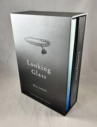 Looking Glass - A Special Edition of The Lovely Bones
