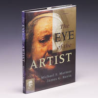 The Eye of the Artist