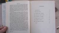 Icon and Idea by Herbert Read - First - 1955 - from Tommygun books (SKU: 375)