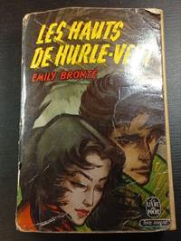 Les Hauts de Hurle-Vent