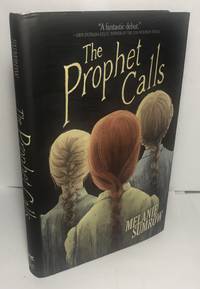 The Prophet Calls