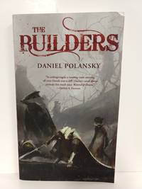 The Builders
