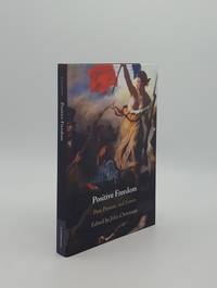 image of POSITIVE FREEDOM Past Present and Future