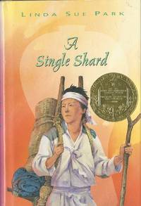 Single Shard (Newbery Medal)