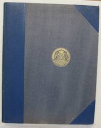 1809 år regeringsform. Faksimilåtergivning av…