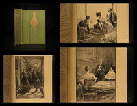 image of Anna Karénina: in eight parts.