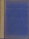 Shakespeare of Stratford: A Handbook for Students