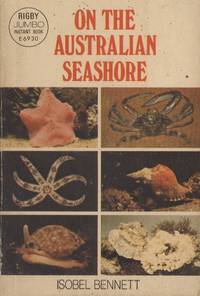 image of On the Australian Seashore