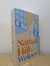 Wellness (Signed Dated First Edition)