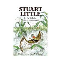 Stuart Little
