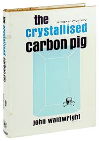 The Crystallised Carbon Pig
