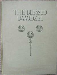 The Blessed Damozel