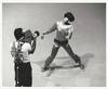 TWYLA THARP (1970s-2000s) Photo archive