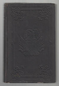 image of Report of the Secretary of the Navy. In: Message from the President of the United States to the Two Houses of Congress At the Commencement of the First Session of the Thirty-Second Congress. Part II, December 2, 1851 (Senate Copy)