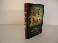 image of The Kite Runner