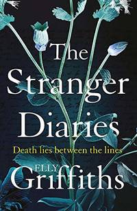 Stranger Diaries EXPORT