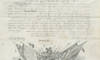 President Ulysses S. Grant Appoints a Civil War Signal Corpsman a First Lieutenant in the 1st U.S. Cavalry