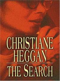 cover of The Search