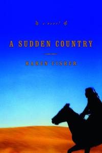 A Sudden Country