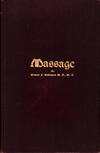 Massage: A Course of Lessons