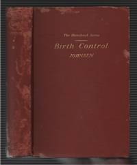 image of Selected Articles on Birth Control.