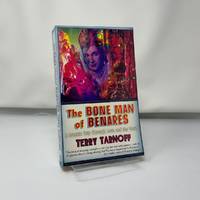 The Bone Man of Benares