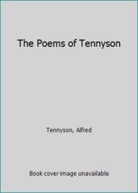 The Poems of Tennyson
