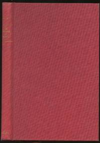The Principle of Reason