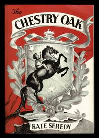 The Chestry Oak