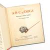 View Image 3 of 3 for ABC OF DOGS Inventory #49445