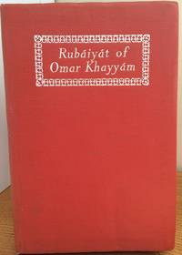 Rub�iy�t of Omar Khayy�m