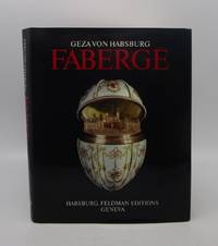 Faberge