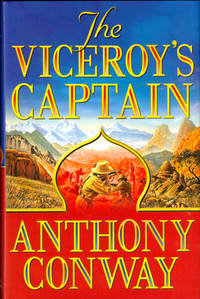 The Viceroy's Captain