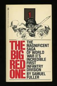 The Big Red One