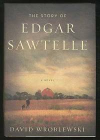 The Story of Edgar Sawtelle