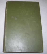 The Age of Wordsworth (Handbooks of English Literature)