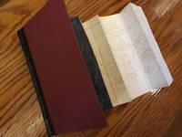 image of APPLICATION DE L'ALGEBRE A LA GEOMETRIE; ...ouvrage adopte par L'Universite, Quatrieme Edition.