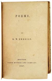 Poems